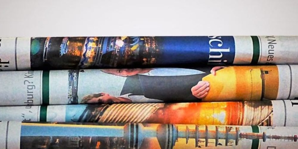 newspaper-943004_1920_2