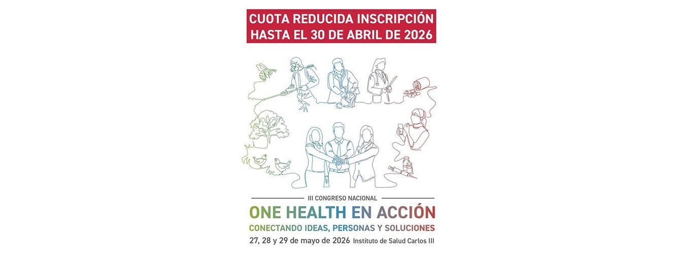 onehealth