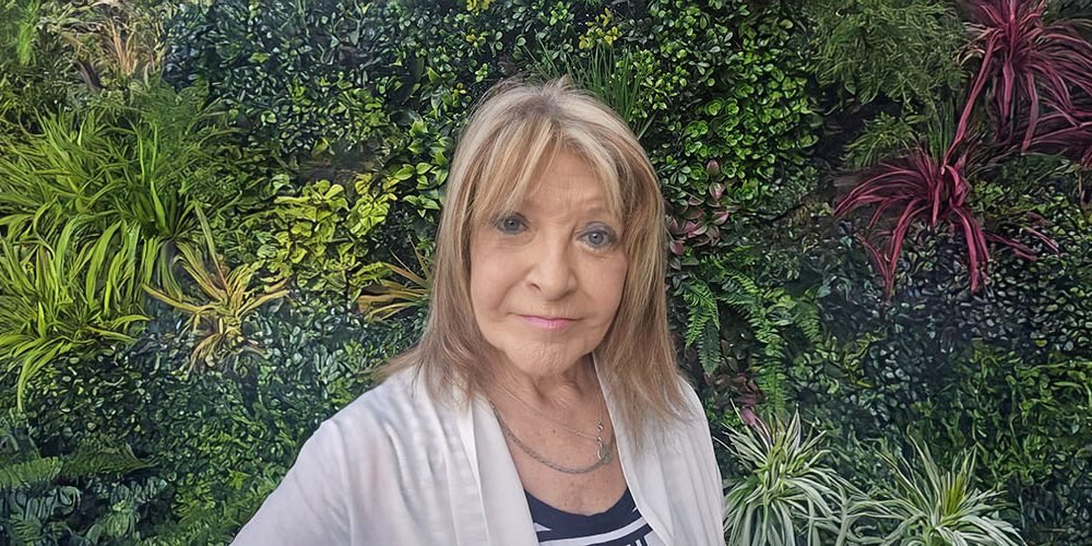 pilar-martinez-horizontal