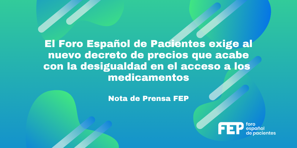 posicionamiento FEP_precios
