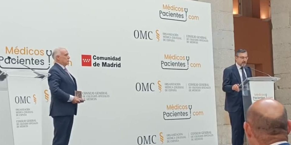 premios-medico-pacientes