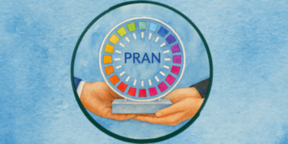 premios pran