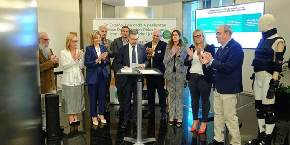 seen_foro_espanol_DRE