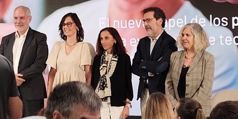 somospacientes1